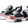 Vans Kids Dog Slip-On V (Infant/Toddler) 2 Vans Kids Dog Slip-On V (Infant/Toddler) -Vans 71bSUBJ1AXL. AC SR920736
