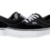 Vans Skate Era™