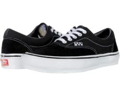Vans Skate Era™