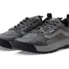 Vans UltraRange EXO MTE-1 1 Vans UltraRange EXO MTE-1 -Vans 71dfxJWHQQL. AC SR920736