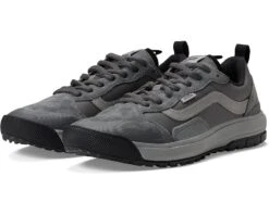 Vans UltraRange EXO MTE-1