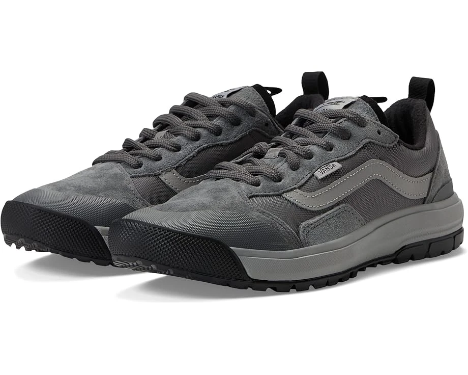 Vans UltraRange EXO MTE-1 Vans UltraRange EXO MTE-1 -Vans