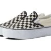 Vans Slip-On Stackform -Vans 71e9O1BEb9L. AC SR920736