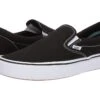 Vans ComfyCush Slip-On