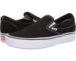 Vans ComfyCush Slip-On