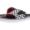 Vans UltraCush® Slide-On