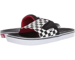 Vans UltraCush® Slide-On