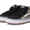 Vans Kids SK8-Mid Reissue V MTE-1 (Little Kid) -Vans 71fy DeylkL. AC SR920736