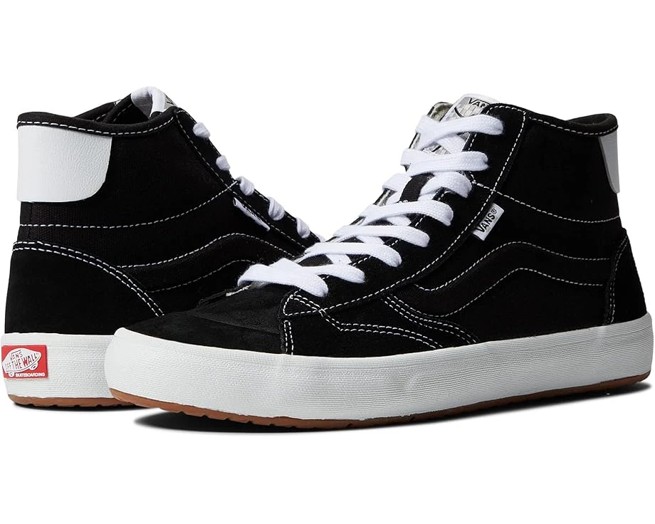 Vans The Lizzie Vans The Lizzie -Vans 71gKH5njhL. AC SR920736