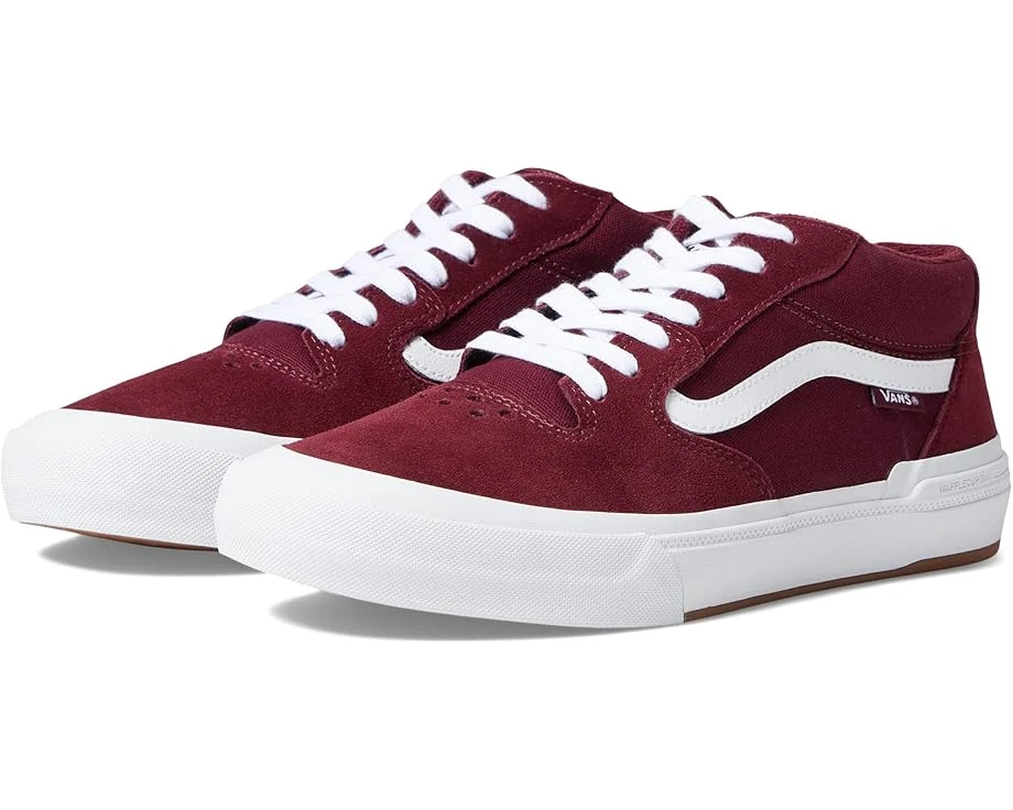 Vans BMX Style 114 Vans BMX Style 114 -Vans 71gy9UvCeCL. AC SR920736