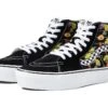 Vans SK8-Hi Platform 2.0 -Vans 71hLHr6EpzL. AC SR920736