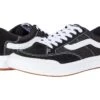 Vans Berle -Vans 71hsSIutwS. AC SR920736