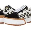 Vans Old Skool™ Stacked 1 Vans Old Skool™ Stacked -Vans 71iY3k7RZuS. AC SR920736