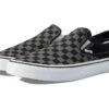 Vans Classic Slip-On™ Wide