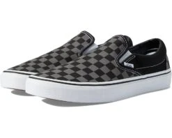 Vans Classic Slip-On™ Wide