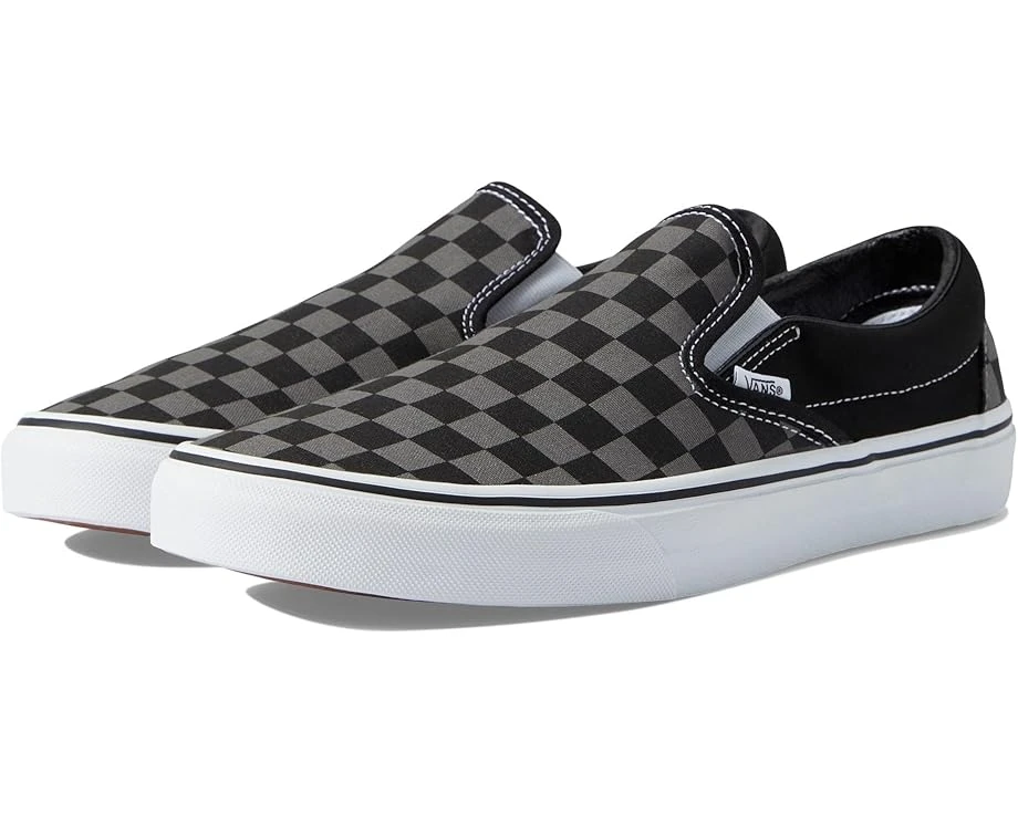 Vans Classic Slip-On™ Wide Vans Classic Slip-On™ Wide -Vans 71jFWmMMe4L. AC SR920736