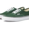 Vans Authentic™ -Vans 71kJsoQmO4L. AC SR920736