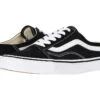 Vans Old Skoolâ„¢ Mule 2 Vans Old Skoolâ„¢ Mule -Vans 71oYyCvmzL. AC SR920736