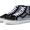 Vans Skate SK8-Hi Decon 1 Vans Skate SK8-Hi Decon -Vans 71otON6xBuL. AC SR920736