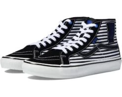 Vans Skate SK8-Hi Decon
