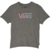 Vans Kids Flying V Crew (Big Kids) -Vans 71p59OpuXWL. AC SR736920