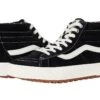Vans SK8-Hi® MTE-1 2 Vans SK8-Hi® MTE-1 -Vans 71p9jr680LL. AC SR920736