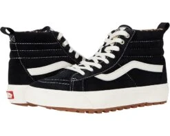 Vans SK8-Hi® MTE-1