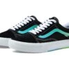 Vans BMX Old Skool