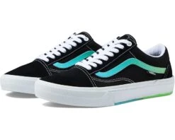 Vans BMX Old Skool
