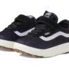 Vans Kids Ultrarange VR3 V (Infant/Toddler) 2 Vans Kids Ultrarange VR3 V (Infant/Toddler) -Vans 71qXjQbtIAL. AC SR920736