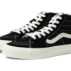 Vans SK8-Hi VR3 -Vans 71qpwGmvwhL. AC SR920736