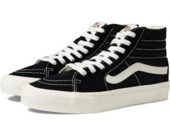 Vans SK8-Hi VR3