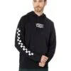 Vans Versa Standard Hoodie 1 Vans Versa Standard Hoodie -Vans 71rHSd3gnWL. AC SR736920