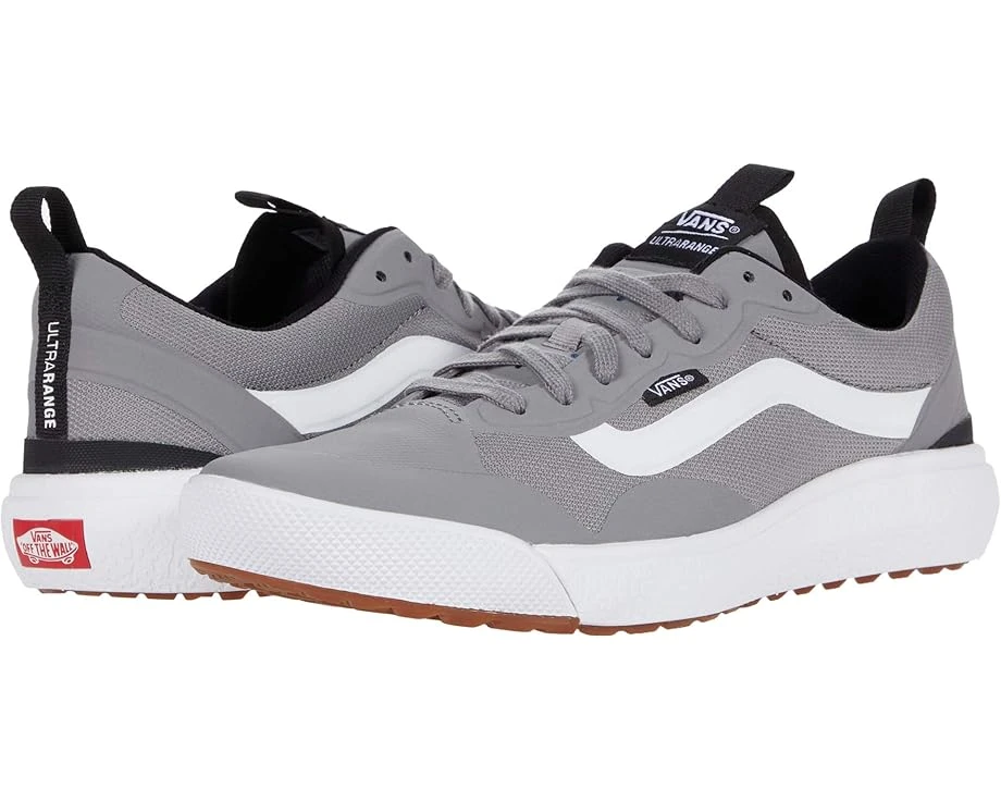 Vans UltraRange™ EXO Vans UltraRange™ EXO -Vans