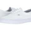 Vans Era™ -Vans 71rxgzl45xL. AC SR920736