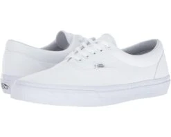 Vans Era™