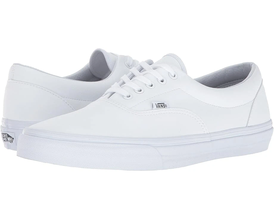 Vans Era™ Vans Era™ -Vans