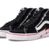 Vans Sk8-Hi Bolt -Vans 71s7nrNfBFL. AC SR920736