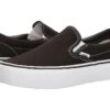 Vans Classic Slip-On Platform -Vans 71sAJ4ZnNtL. AC SR920736