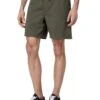 Vans Range Relaxed Elastic Shorts -Vans 71sr0smRqnL. AC SR736920