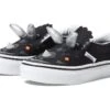 Vans Kids Triceratops Slip-On (Little Kid) 2 Vans Kids Triceratops Slip-On (Little Kid) -Vans 71tTU1ST93L. AC SR920736