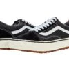 Vans Old Skool MTE-1 2 Vans Old Skool MTE-1 -Vans 71tTtIuD8vL. AC SR920736