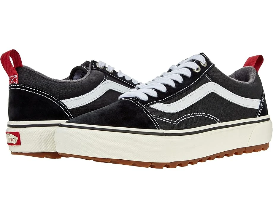 Vans Old Skool MTE-1 Vans Old Skool MTE-1 -Vans 71tTtIuD8vL. AC SR920736
