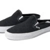 Vans Classic Slip-On™ Mule 2 Vans Classic Slip-On™ Mule -Vans 71v33DHLeJL. AC SR920736