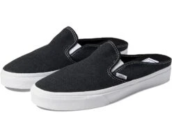 Vans Classic Slip-On™ Mule