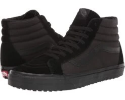 Vans Made For The Makers SK8-Hi™ Reissue UC