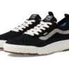 Vans Ultrarange VR3 2 Vans Ultrarange VR3 -Vans 71w02uUNbmL. AC SR920736