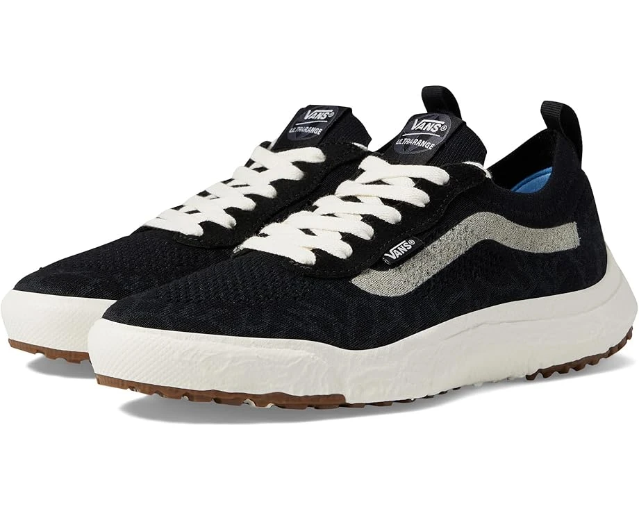 Vans Ultrarange VR3 Vans Ultrarange VR3 -Vans 71w02uUNbmL. AC SR920736