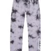 Vans Kids Sky Wash Sweatpants (Big Kids) 2 Vans Kids Sky Wash Sweatpants (Big Kids) -Vans 71xSZjljZRL. AC SR736920