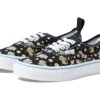 Vans Kids Authentic Elastic Lace (Little Kid) -Vans 71xp2WGRyoL. AC SR920736